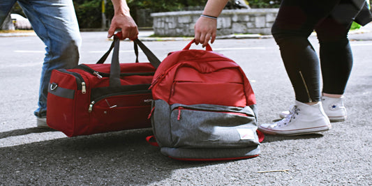 Que-mettre-dans-sa-valise-pour-5-jours- Ma boutique