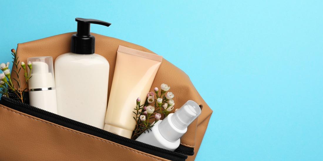 Que-mettre-dans-une-trousse-de-toilette- Ma boutique