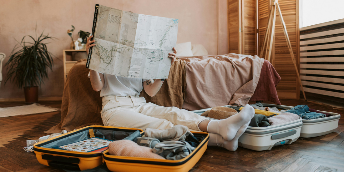 Quel-sac-de-voyage-pour-15-jours- Ma boutique