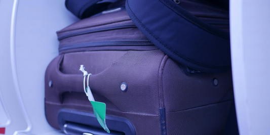 Quelle-valise-choisir- Ma boutique