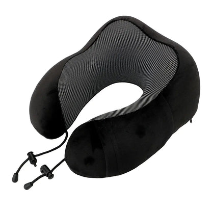 Coussin de Voyage extra-confort - Voyage Serein