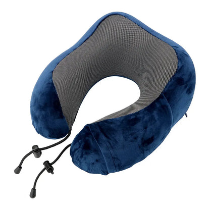 Coussin de Voyage extra-confort - Voyage Serein