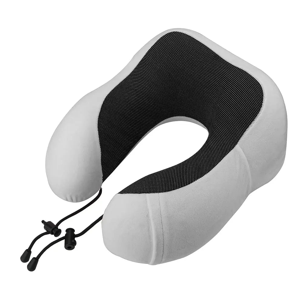Coussin de Voyage extra-confort - Voyage Serein