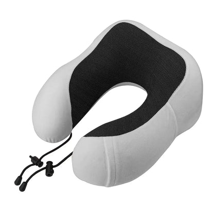 Coussin de Voyage extra-confort - Voyage Serein