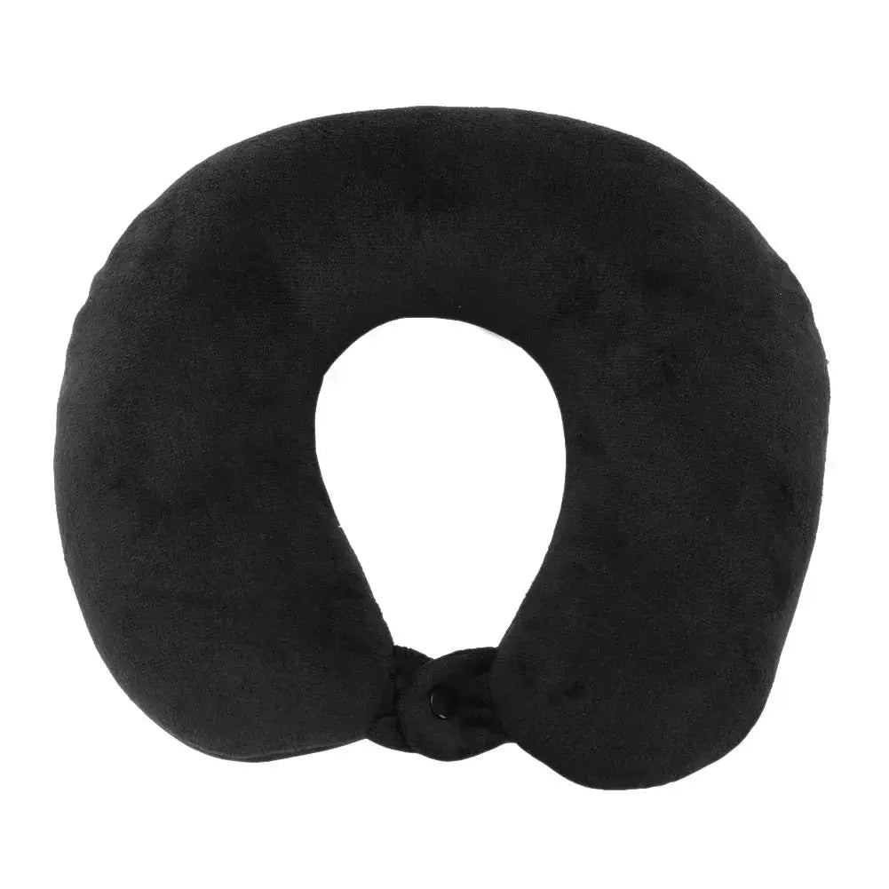Coussin de voyage intemporel - Voyage Serein