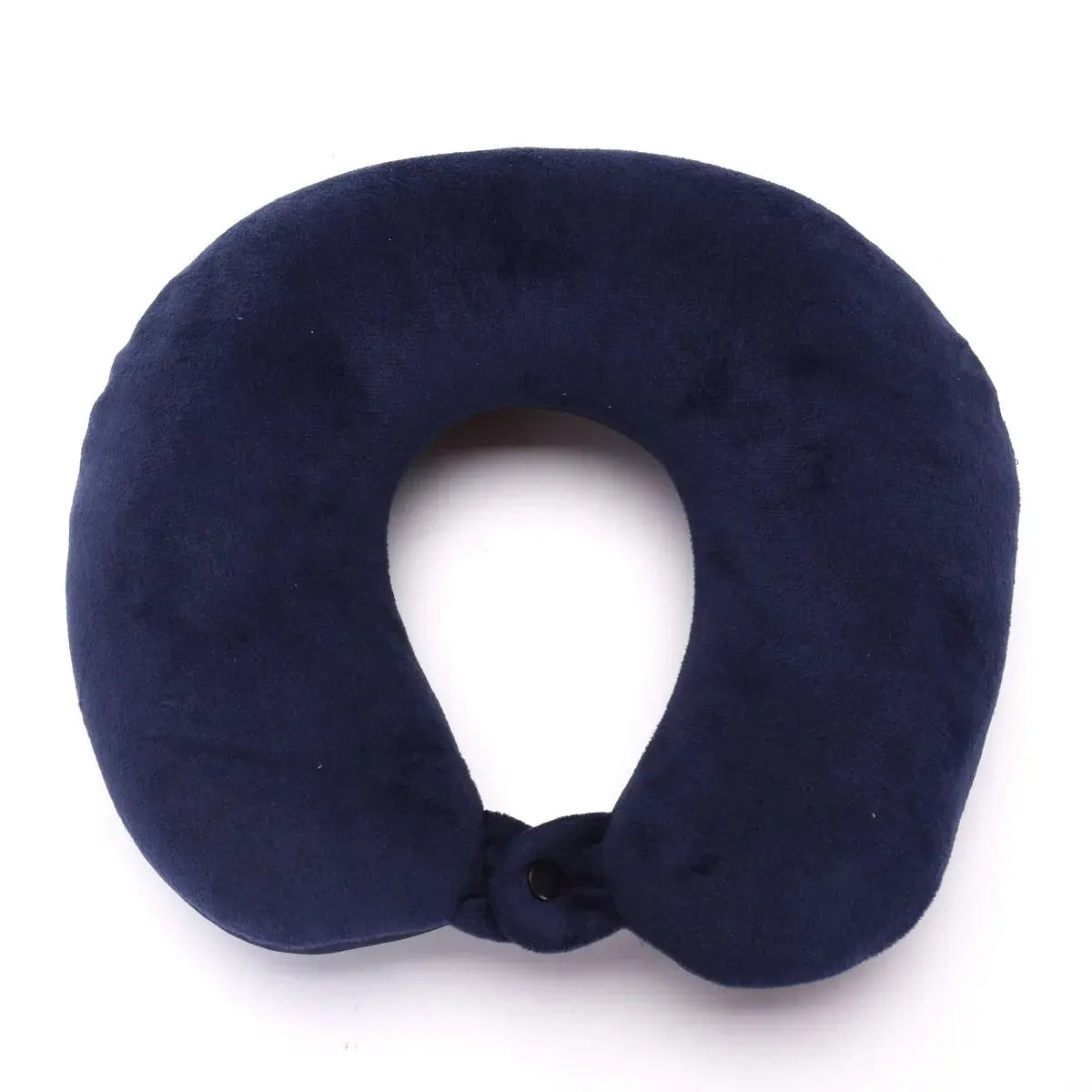Coussin de voyage intemporel - Voyage Serein