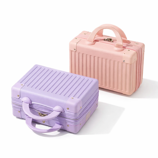 Mini Valise de Rangement