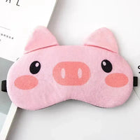 Cochon