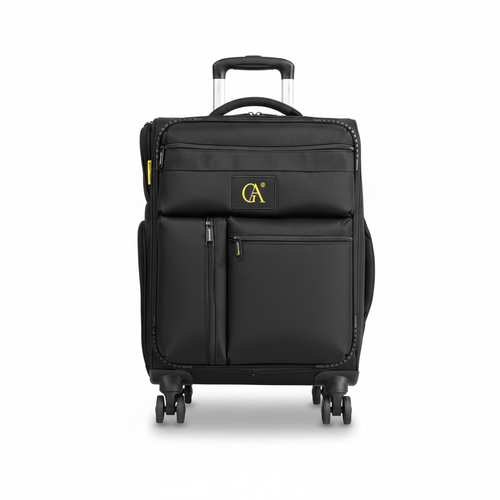 Valise Soute Multifonctionnelle et élégante