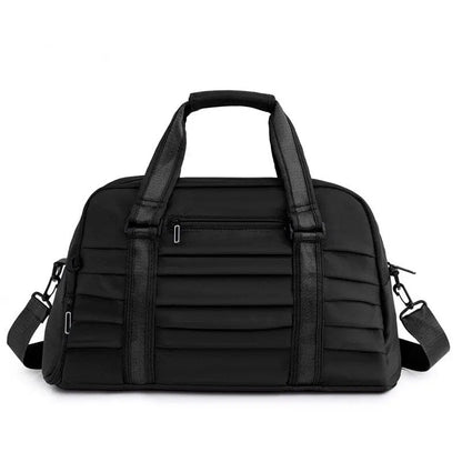 joli sac voyage cabine femme souple