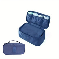 Bleu Foncé