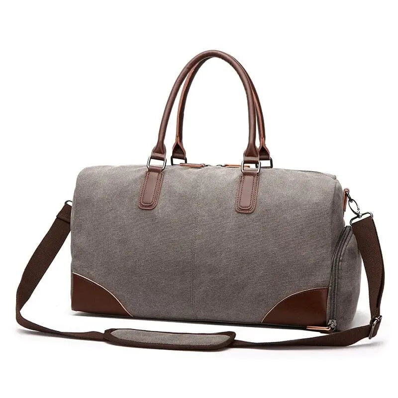 sac week end vintage voyage