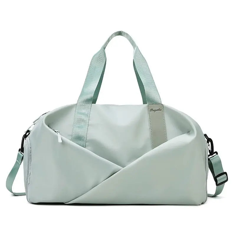 sac voyage femme original