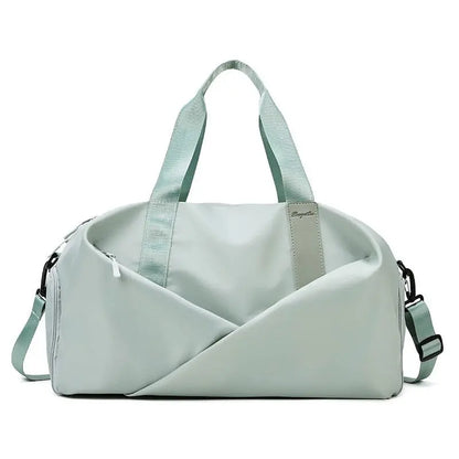 sac voyage femme original