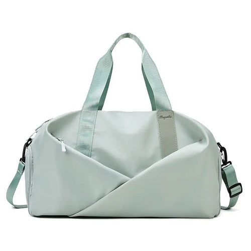 sac voyage femme original