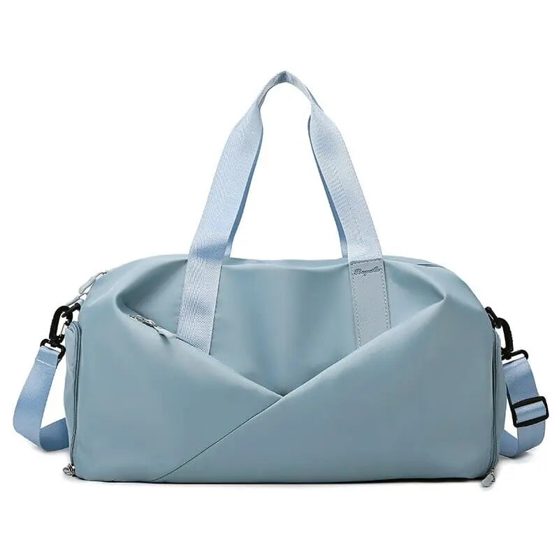 sac voyage pour femme original