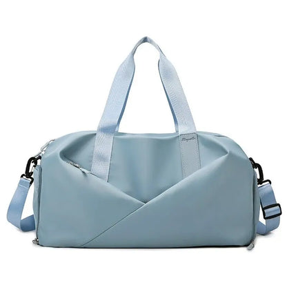 sac voyage pour femme original