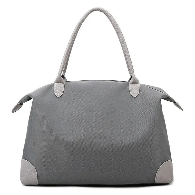sac de voyage femme grand format