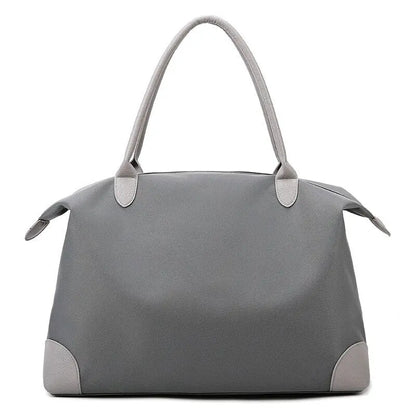 sac de voyage femme grand format
