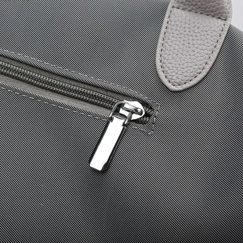Sac de Voyage Femme Grand Format - Voyage Serein