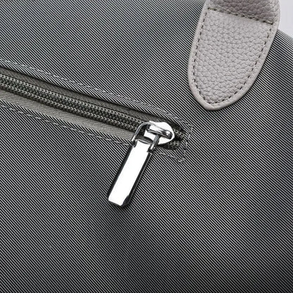 Sac de Voyage Femme Grand Format - Voyage Serein