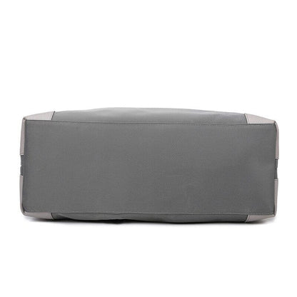 Sac de Voyage Femme Grand Format - Voyage Serein