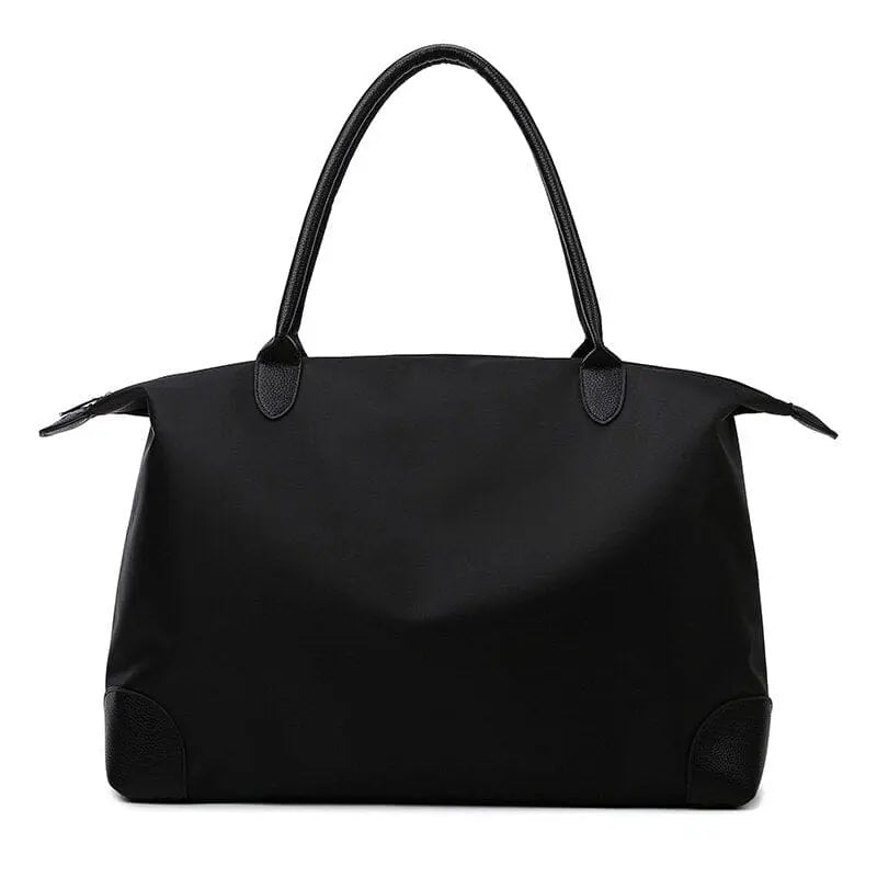 grand format sac pour femme voyage 