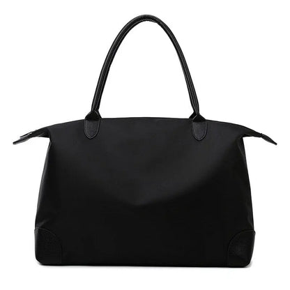 grand format sac pour femme voyage 