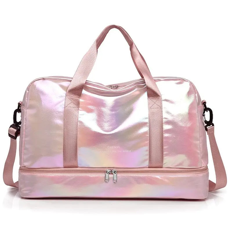 sac femme voyage tendance travel world
