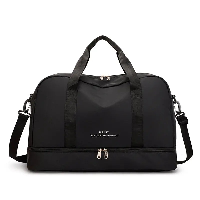 sac travel world voyage femme