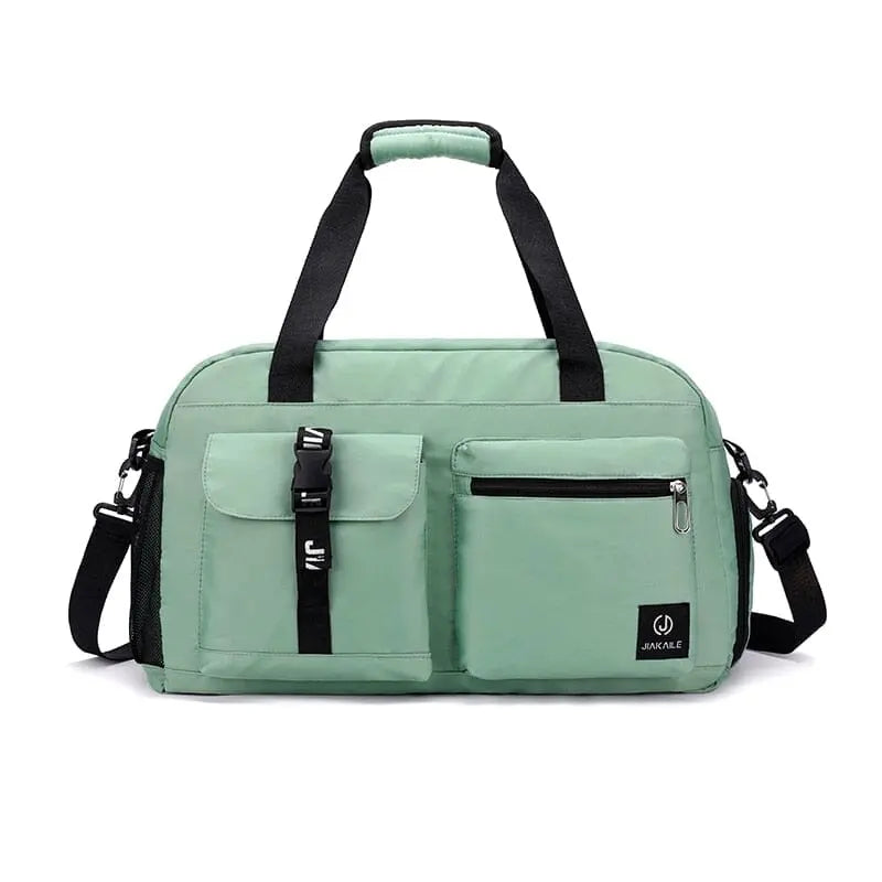 sac pour femme voyage multifonction