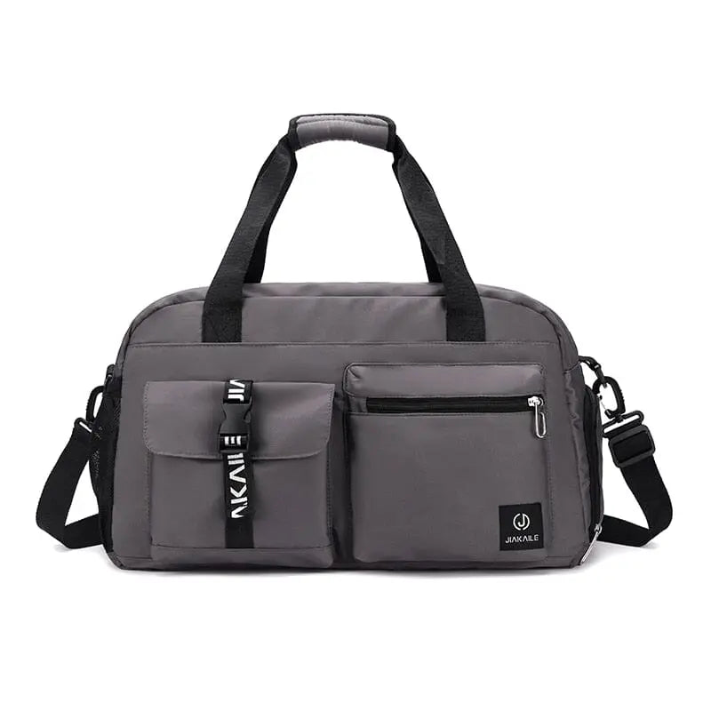 Sac de Voyage Femme Multifonction - Voyage Serein