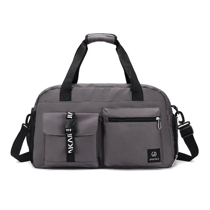 Sac de Voyage Femme Multifonction - Voyage Serein