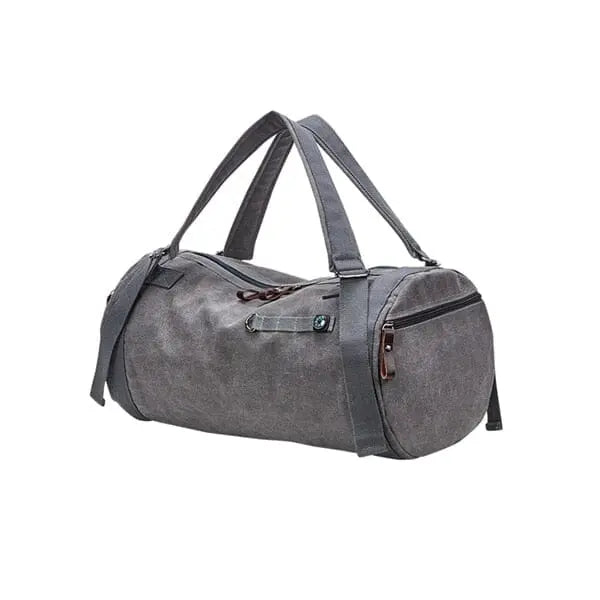 sac week-end vintage voyage