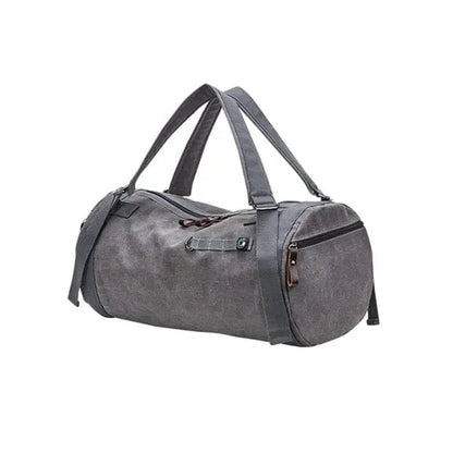 sac week-end vintage voyage