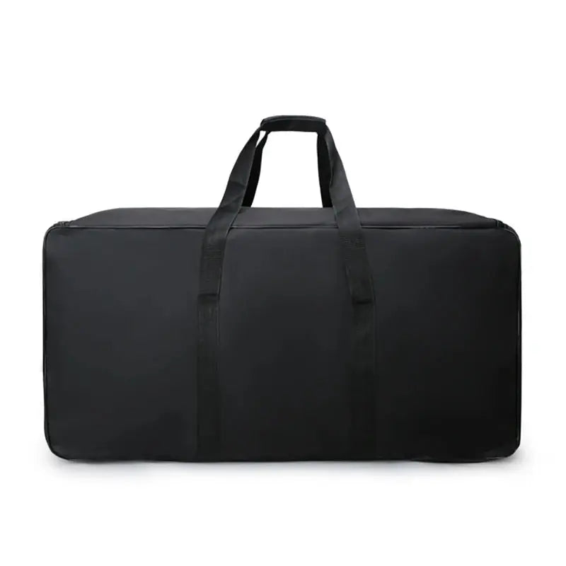 Sac de Voyage Mixte Extensible à Roulettes - Voyage Serein