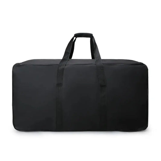 Sac de Voyage Mixte Extensible à Roulettes - Voyage Serein
