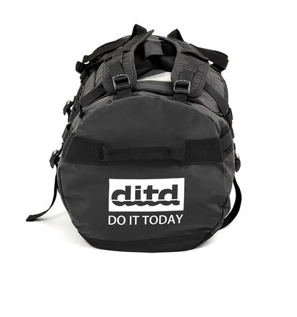 Sac de Voyage Sport Et Aventure DITD - Voyage Serein