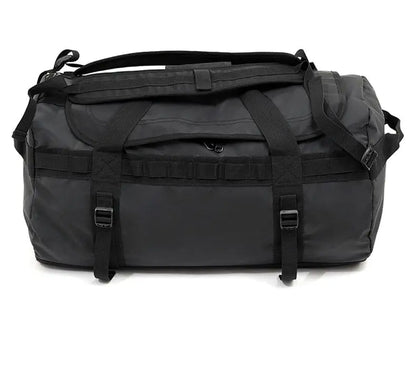 Sac de Voyage Sport Et Aventure DITD - Voyage Serein
