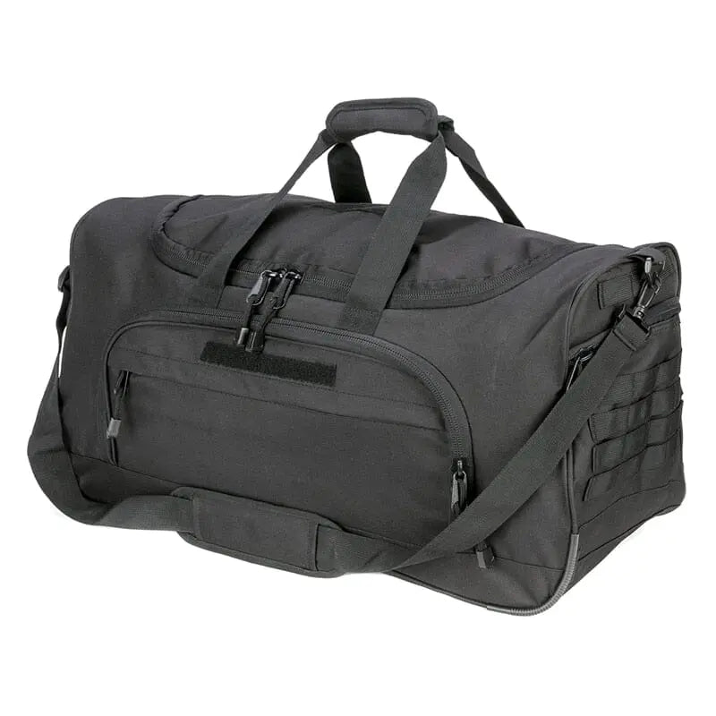 sac militaire urbain de voyage