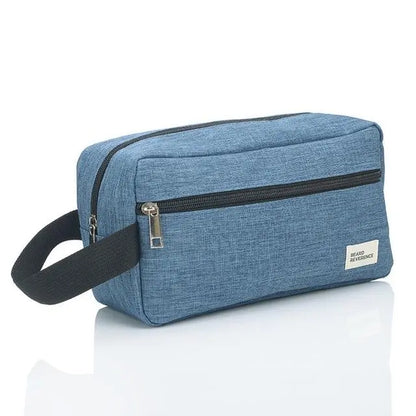 trousse de toilette voyage beard reverence