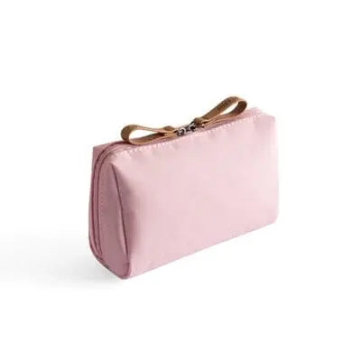 petite trousse a maquillage voyage femme pratique