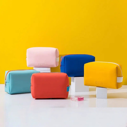 Trousse toilette femme Look Love - Voyage Serein