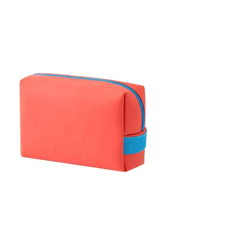 trousse toilette pour femme voyage love