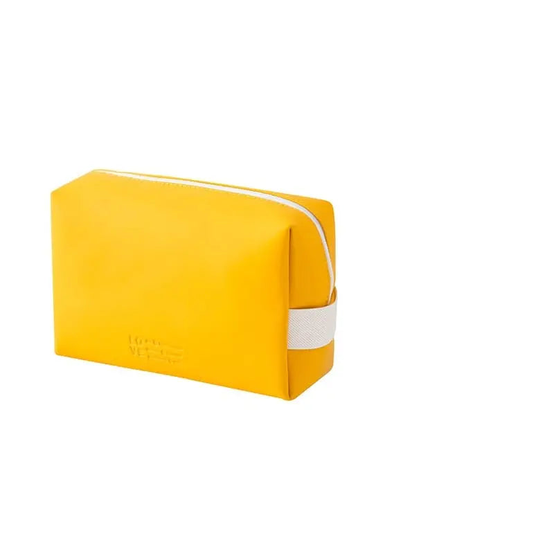 trousse toilette voyage pour femme love